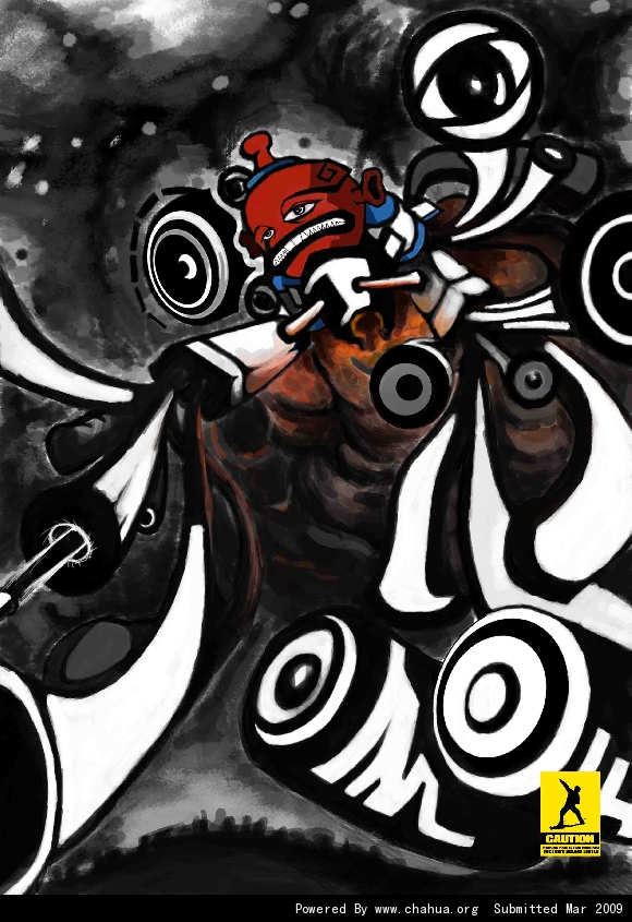 Բ鿴Ʒͼ