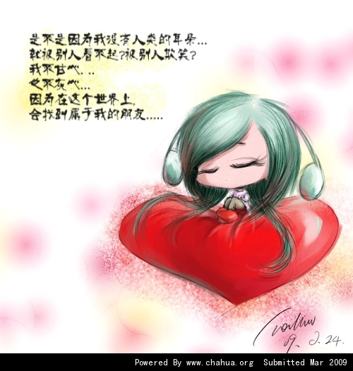 Բ鿴Ʒͼ