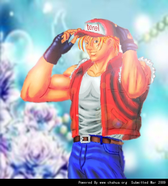 Բ鿴Ʒͼ