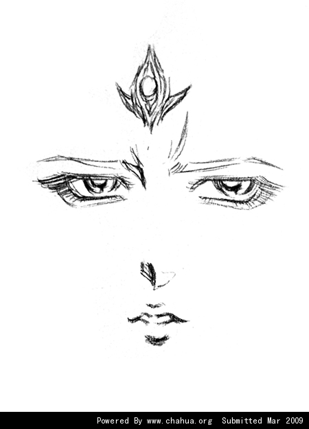 Բ鿴Ʒͼ