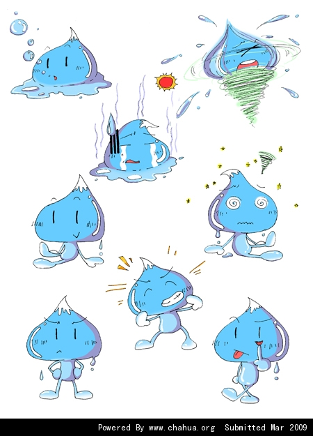 Բ鿴Ʒͼ
