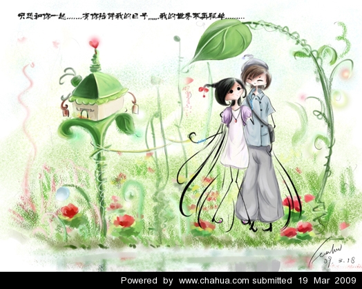Բ鿴Ʒͼ
