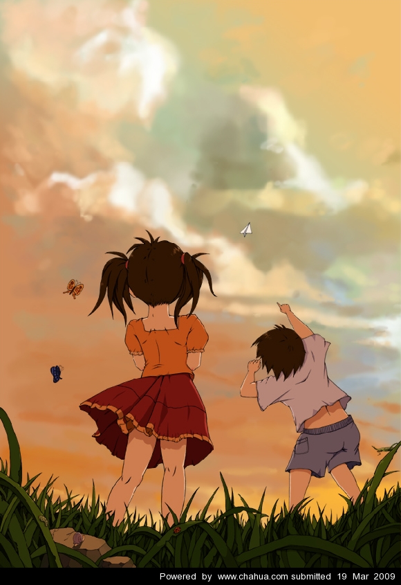Բ鿴Ʒͼ