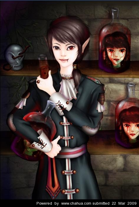 Բ鿴Ʒͼ