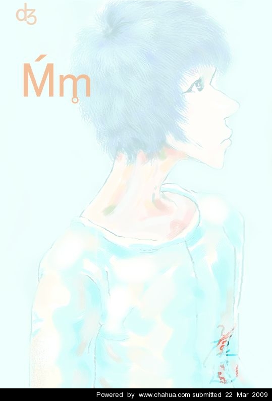 Բ鿴Ʒͼ
