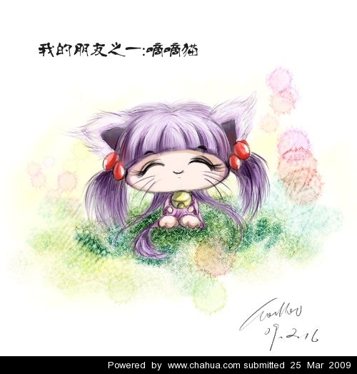 Բ鿴Ʒͼ