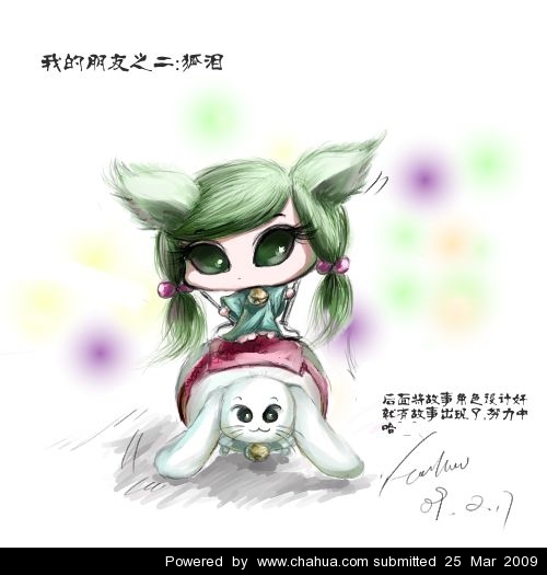 Բ鿴Ʒͼ