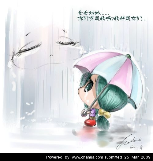 Բ鿴Ʒͼ