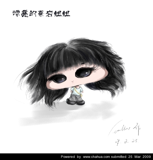Բ鿴Ʒͼ