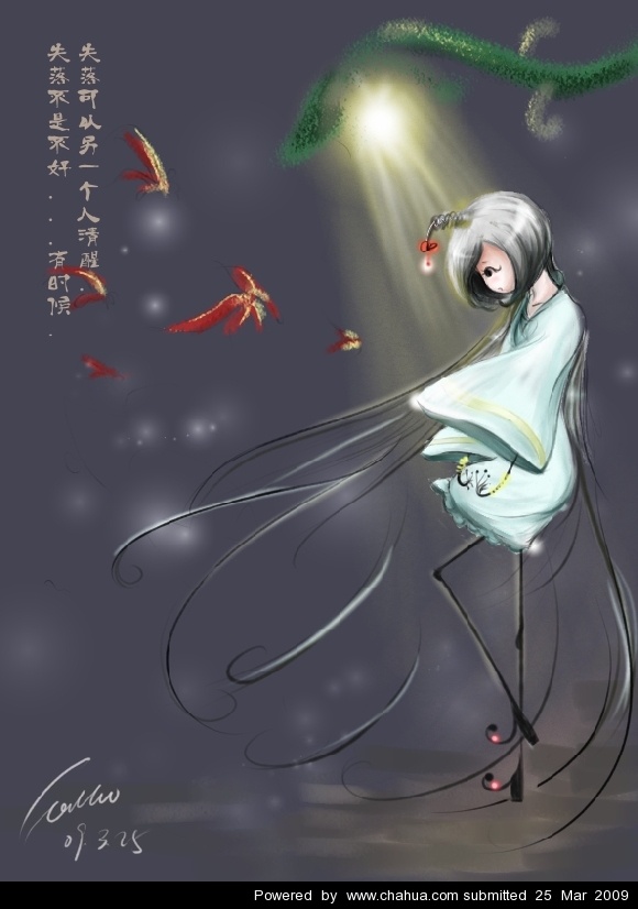 Բ鿴Ʒͼ