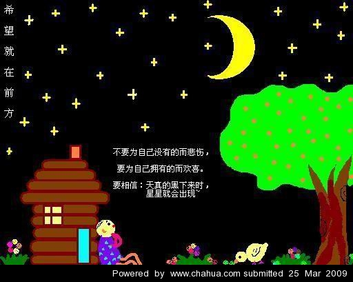 Բ鿴Ʒͼ