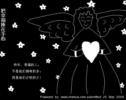 Բ鿴Ʒͼ