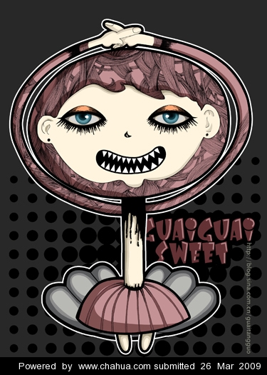 Բ鿴Ʒͼ