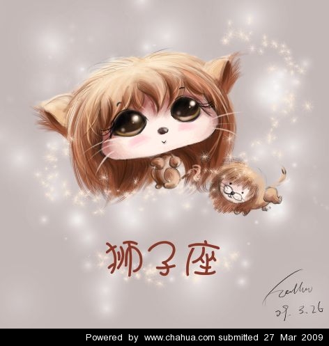 Բ鿴Ʒͼ