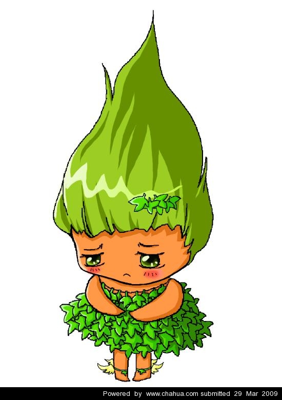 Բ鿴Ʒͼ