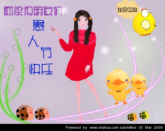 Բ鿴Ʒͼ