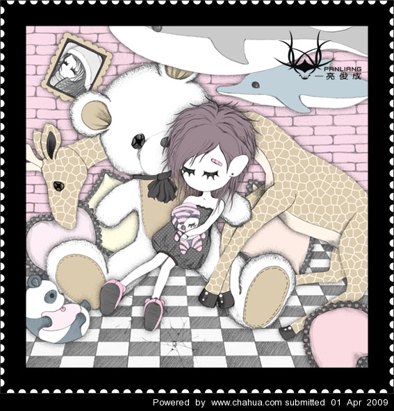 Բ鿴Ʒͼ