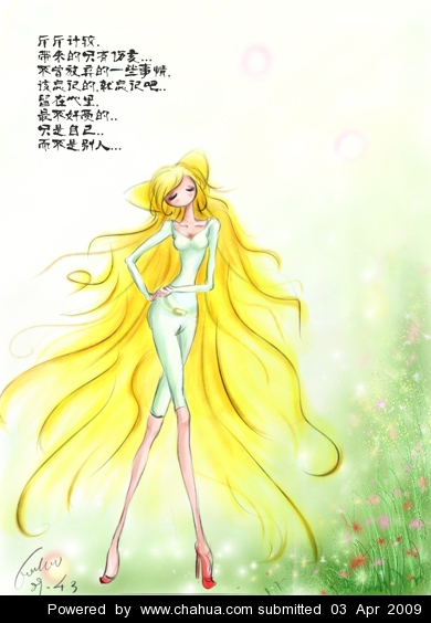 Բ鿴Ʒͼ