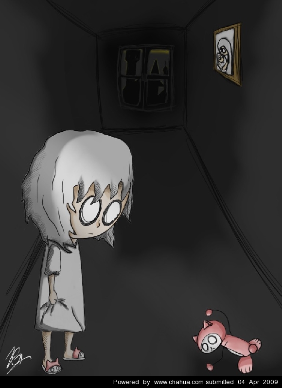 Բ鿴Ʒͼ
