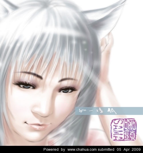 Բ鿴Ʒͼ