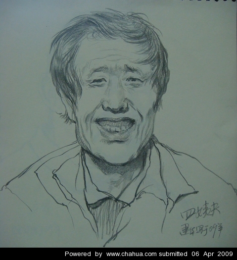 Բ鿴Ʒͼ