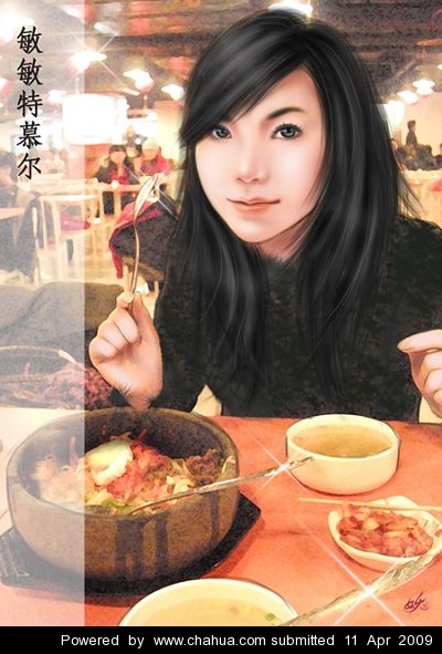 Բ鿴Ʒͼ