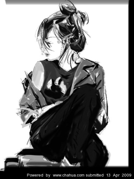 Բ鿴Ʒͼ