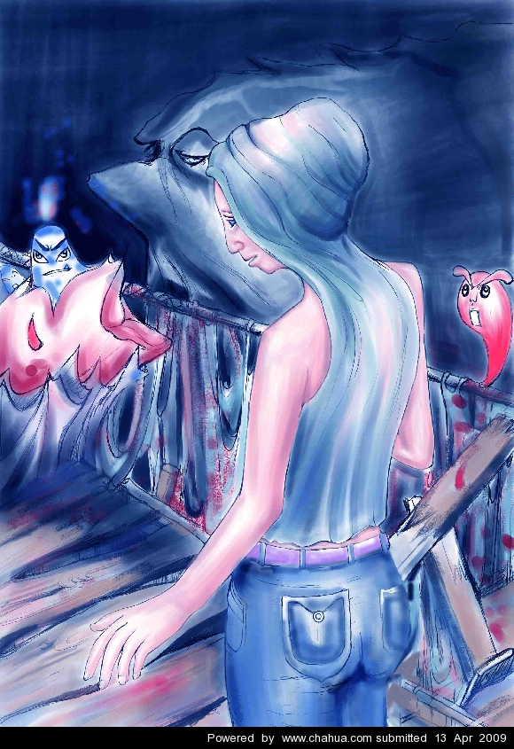 Բ鿴Ʒͼ