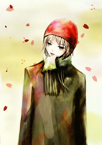Բ鿴Ʒͼ