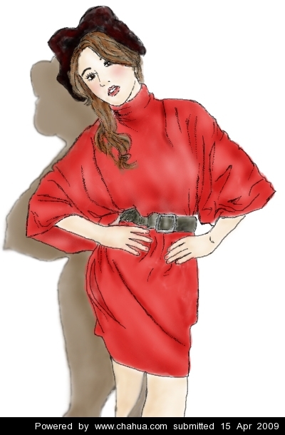 Բ鿴Ʒͼ
