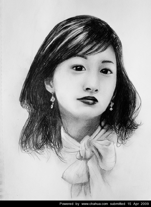Բ鿴Ʒͼ