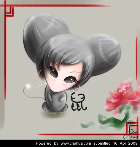 Բ鿴Ʒͼ