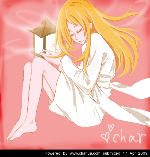 Բ鿴Ʒͼ