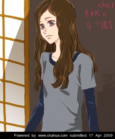 Բ鿴Ʒͼ