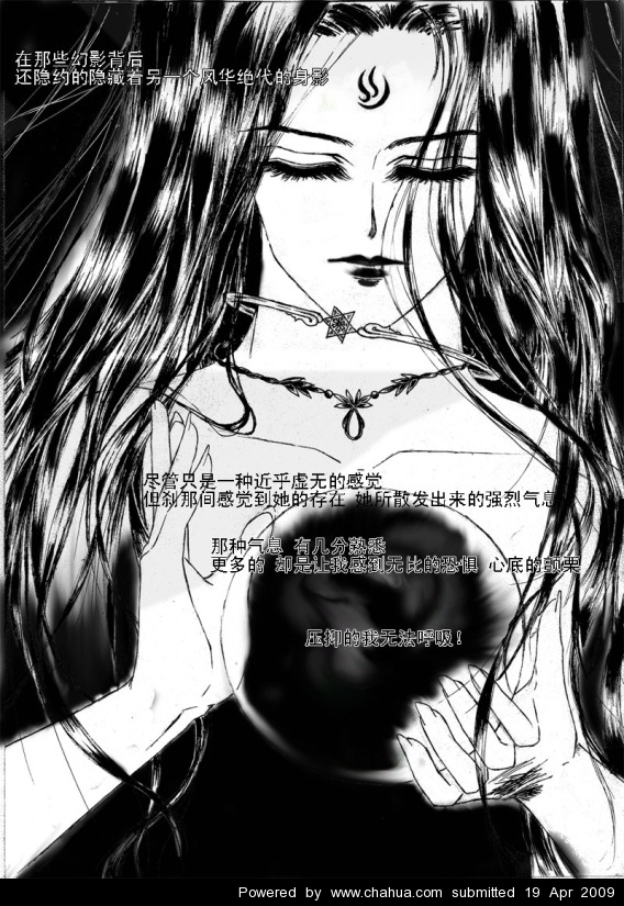 Բ鿴Ʒͼ