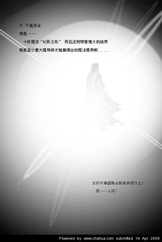 Բ鿴Ʒͼ