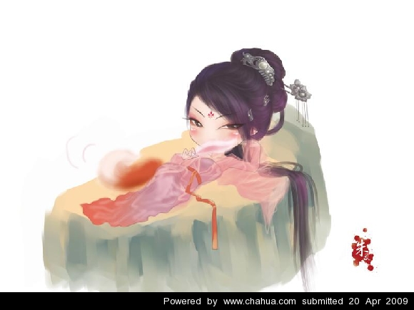 Բ鿴Ʒͼ