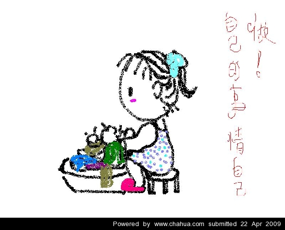Բ鿴Ʒͼ