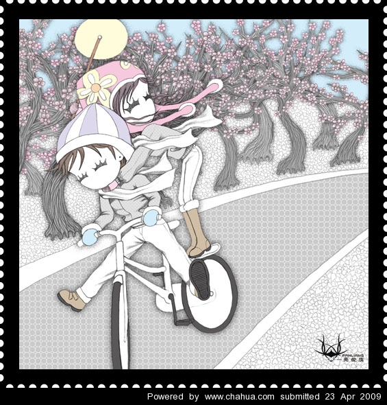 Բ鿴Ʒͼ
