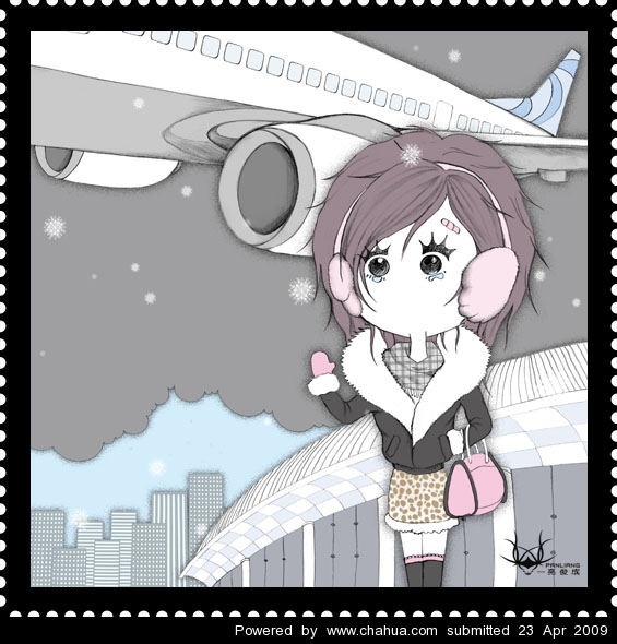 Բ鿴Ʒͼ