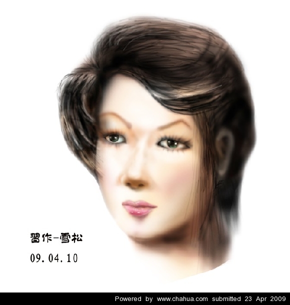 Բ鿴Ʒͼ