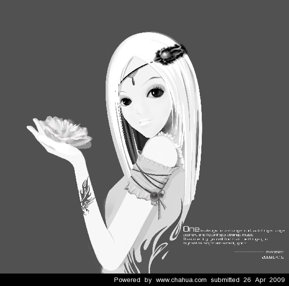 Բ鿴Ʒͼ