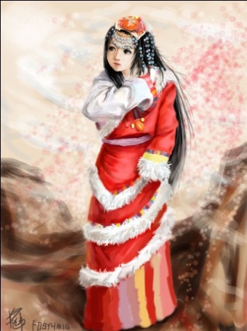 Բ鿴Ʒͼ
