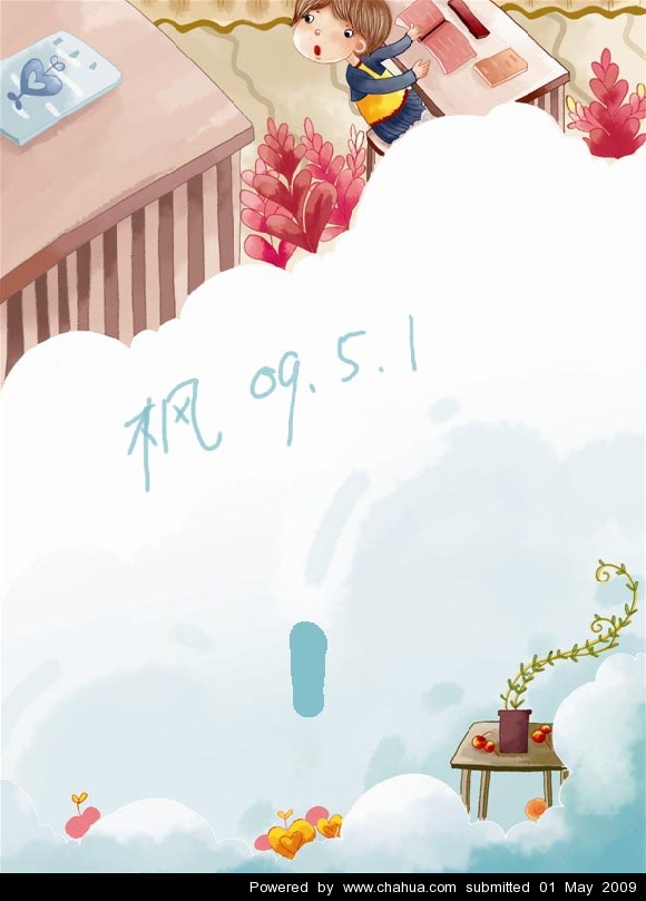 Բ鿴Ʒͼ