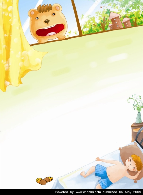 Բ鿴Ʒͼ