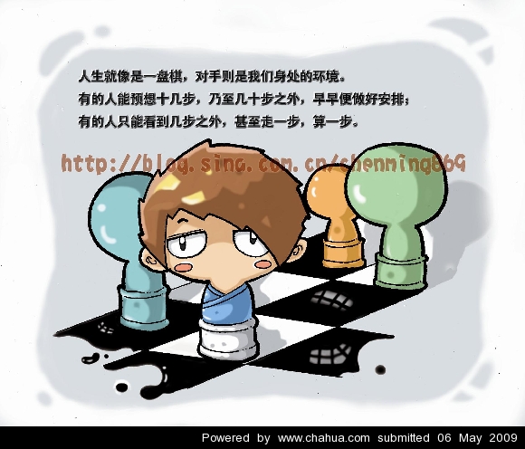 Բ鿴Ʒͼ