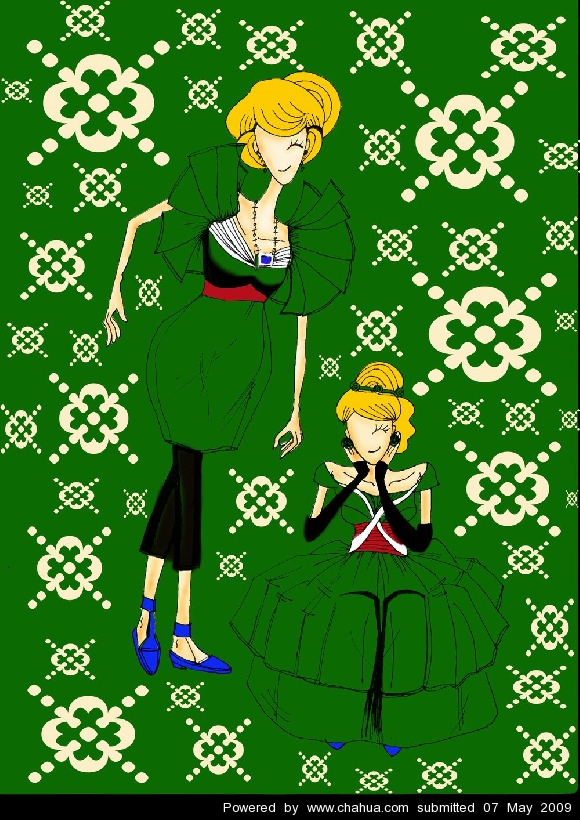 Բ鿴Ʒͼ