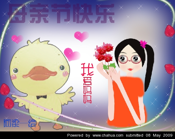 Բ鿴Ʒͼ
