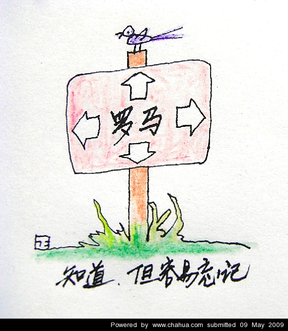 Բ鿴Ʒͼ