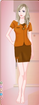 Բ鿴Ʒͼ